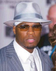 50 CENT