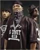 G-UNIT