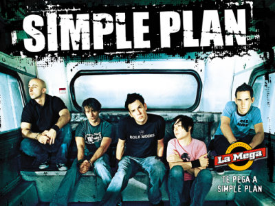 SIMPLE PLAN