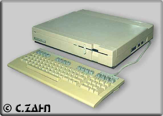 C128D