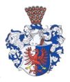 Villinger Wappen