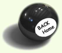 Click here for the oxhott club home page