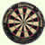 Oxshott Club - Dartboard