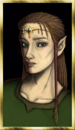 Tryck f�r att komma in