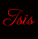 Isis