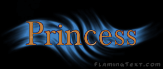 princess