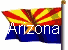 [Arizona]