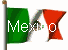 [Mexico]