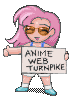 [Anime Web Turnpike<a href=