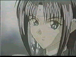 Raiha would love this one..she's so beautiful I could just cry..(I know, I need help..)