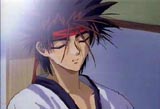 Sagara Sanosuke