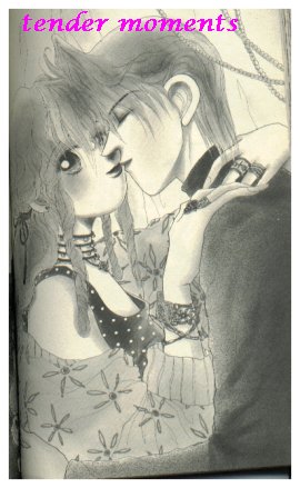 Enjoy the images Below...More to Come