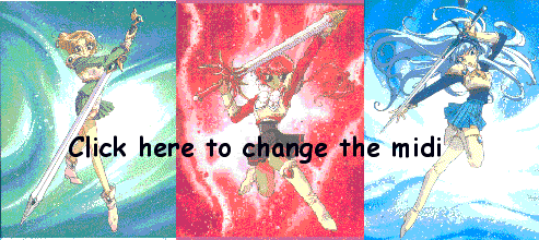 Click this banner to change the MIDI!