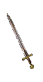 Sword