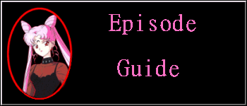 Episode Guide