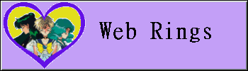 WebRings Im in