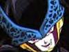 Cell Jr.