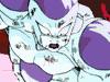 Freeza