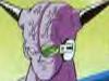 Captain Ginyu