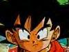 Goten