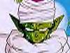 Piccolo
