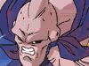 Thin Buu