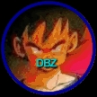 Dragon Ball Z!