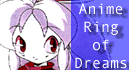 Anime Ring of Dreams