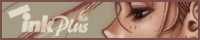 ::Inkplus::