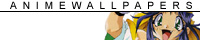 ::AnimeWallpapers.com::