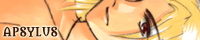 ::Apsylus::
