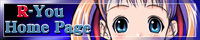 ::R-You Home Page::