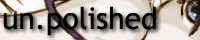 ::Un.Polished::