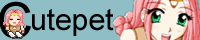 ::Cutepet::