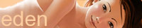 ::Eden::