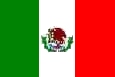 P�gina Mexicana