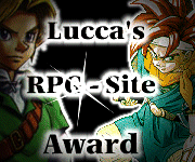 DK Lucca's RPG Award