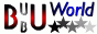 (Bubu World)