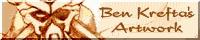 Ben Krefta's Artwork Site
