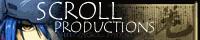 Scroll Productions