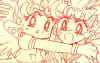 Chibi4.jpg (49423 bytes)