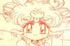 Chibi5.jpg (37747 bytes)