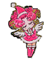 chibi1.gif (8910 bytes)