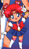 chibic2.gif (99069 bytes)