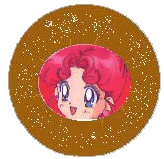 chibiindonut.gif (18006 bytes)