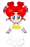 chibi.gif (3741 bytes)