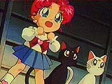 chibiwithcats.jpg (7752 bytes)