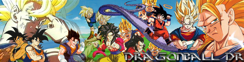 DBOGX - Meeting Kami, TMQ's and Fun with Viewers! (Dragon Ball