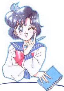 Firma mi Libro de Visitas! Que esperas ^_^!