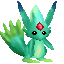 The Updating Carbuncle!